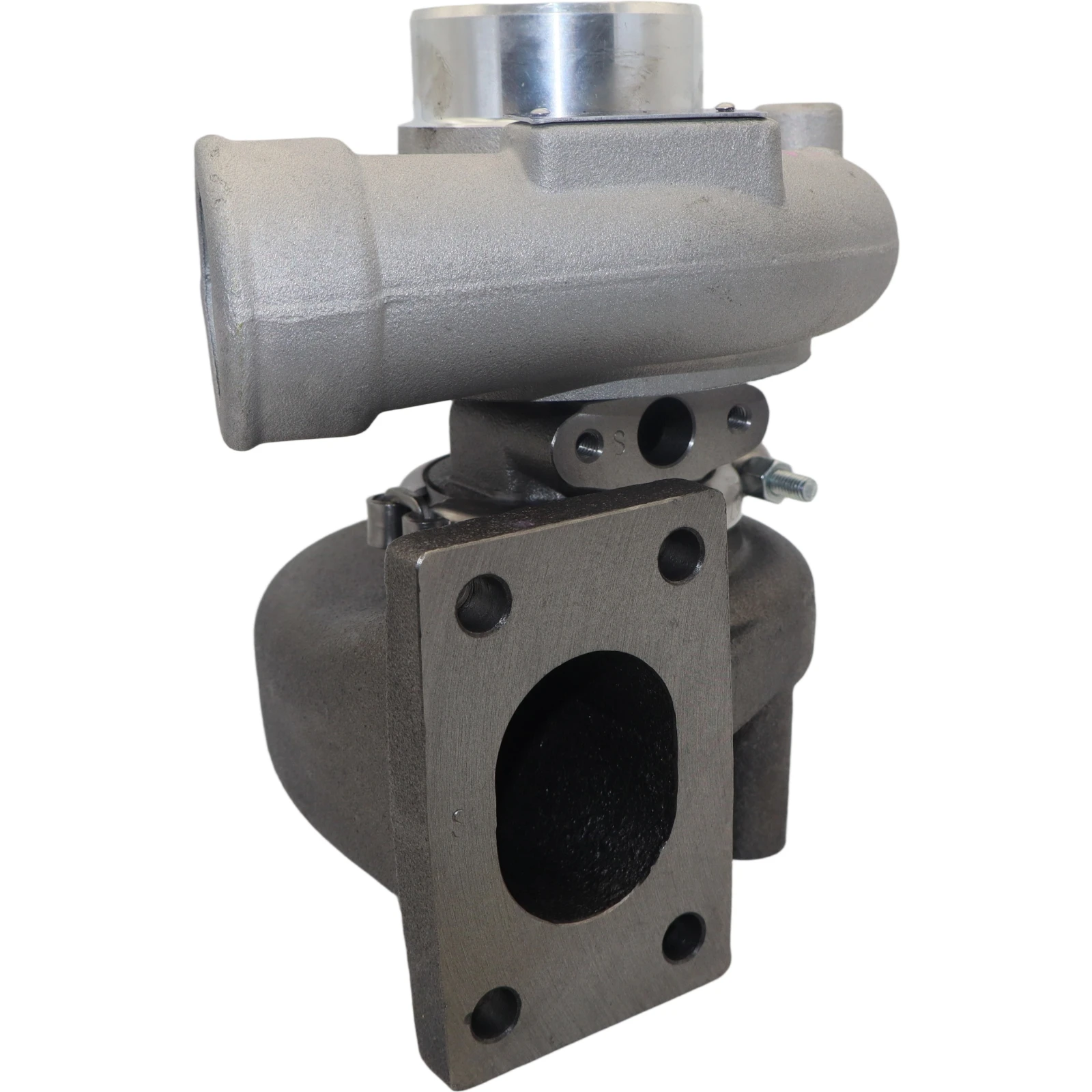 Turbo TD04HL Turbocharger 5I-8122 For JCB JS180 JS160 JS130 JS130W JS175W JS145W Excavator