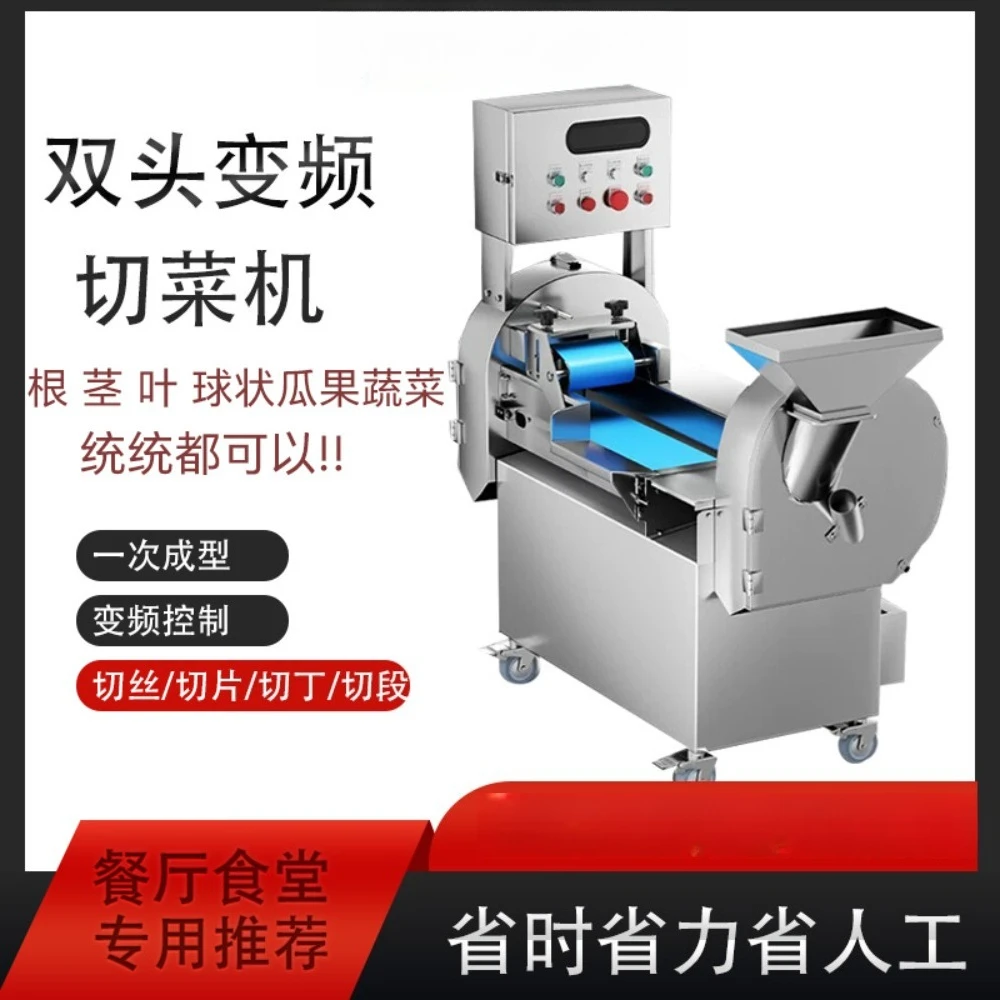 

Лидер продаж, титановое покрытие, фиксированное позиционирование сверла, 60/90/120 градусов, высокоскоростная сталь, центрирующее сверло из нержавеющей стали