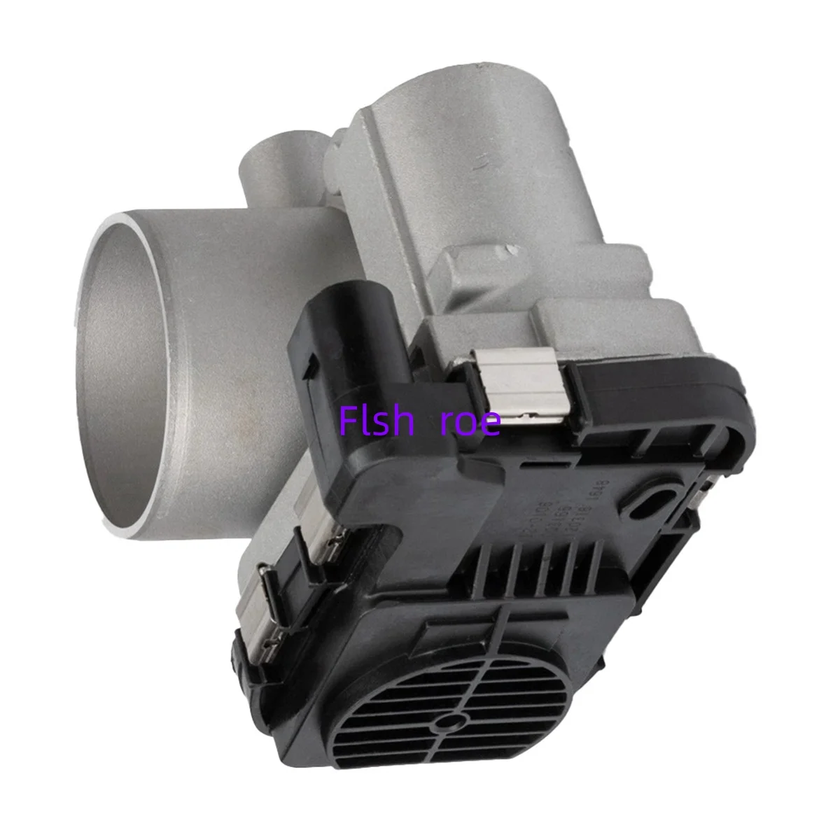 03C133062B 03C133062M Throttle Body Assembly - Suitable for V-W  Au-di