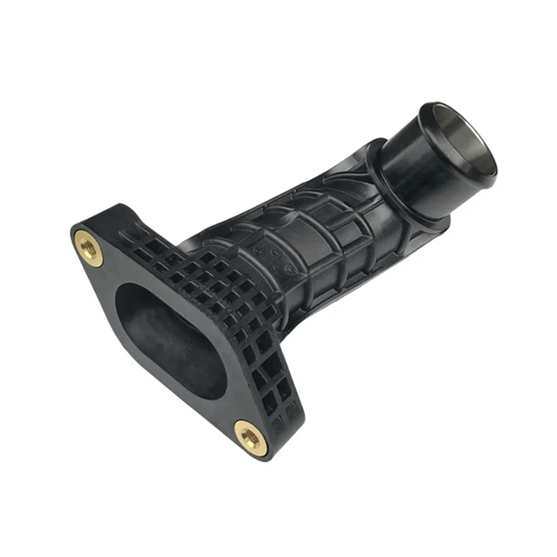 Turbocharger Intake Pipe Cooling Pipe Foraccord 18-22 Intercooler Connecting Pipe-A67F