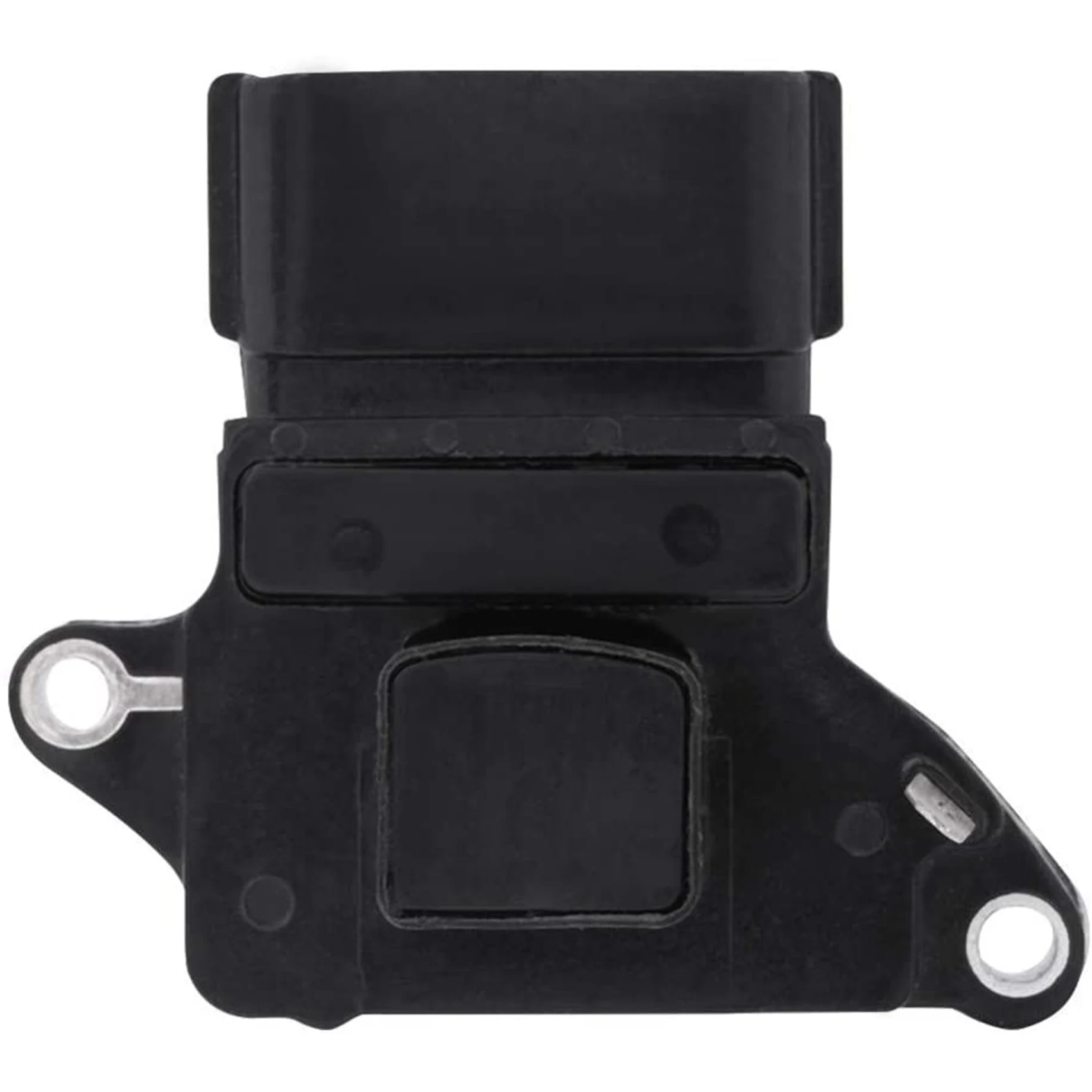 RSB-56 Crank Angle Sensor, Módulo de ignição para Nissan Pathfinder Sentra Pickup Quest QX4 Frontier Xterra Infiniti RSB56