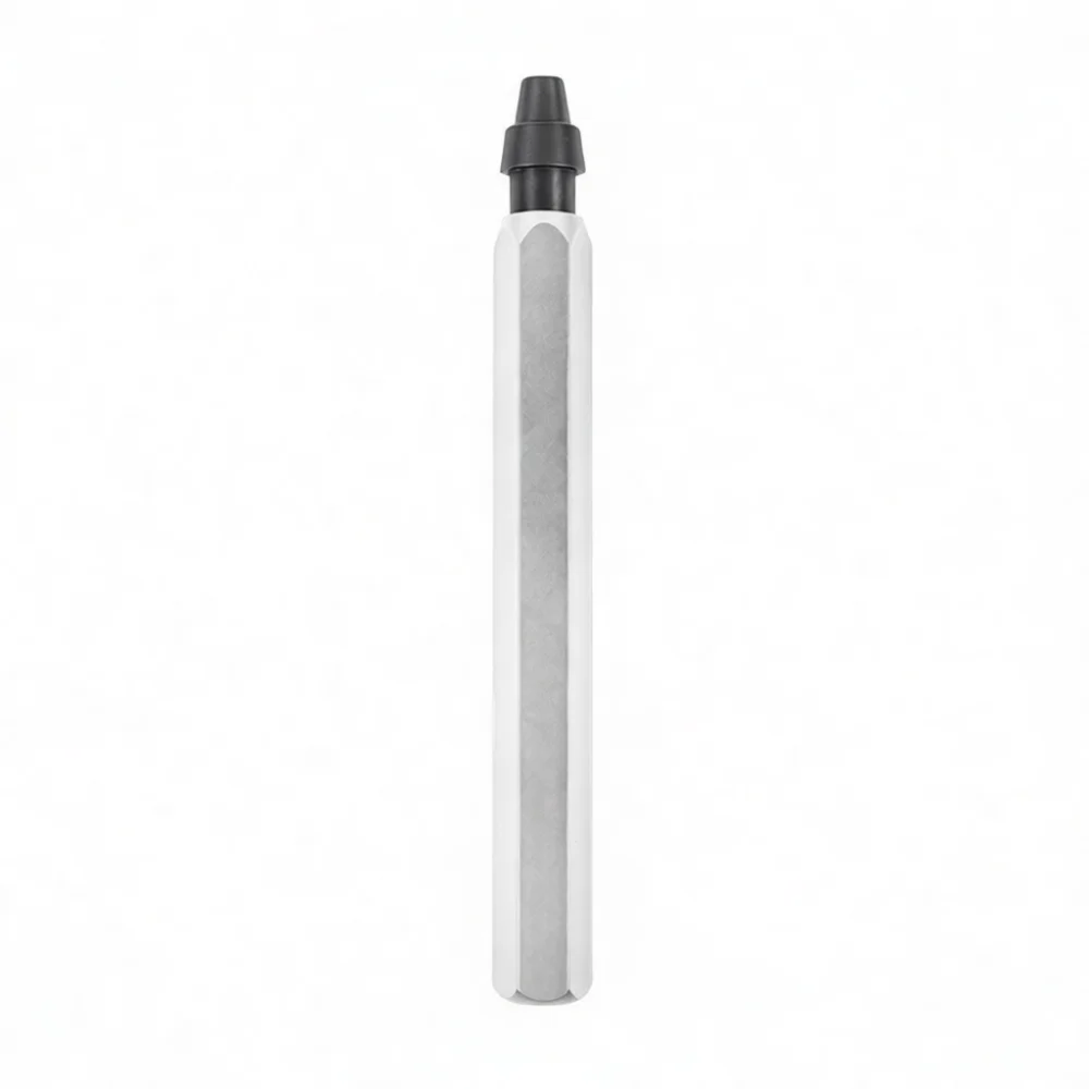 Professional NB1100 Manual Deburring Tool Edge Trimmer For Metal Plastic Pipe Wood Scraper Chamfering Finishing Cutter