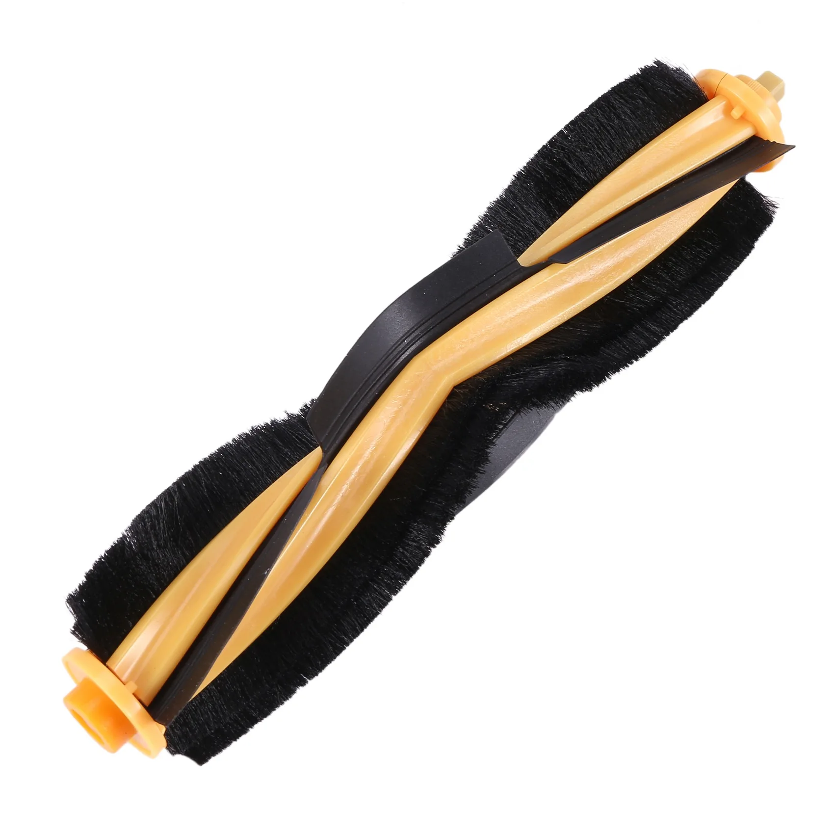 에코백스 디봇 OZMO 920, 950, T5, T8 AIVI 로봇 진공청소기 액세서리 키트 브러쉬 필터용 진공 교체 부품 키트