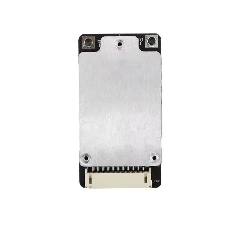 E-Bike-Batterie 10s 36V Li-Ionen-Lithium zelle 20a 18650 Batteries chutz bms Leiterplatte waage