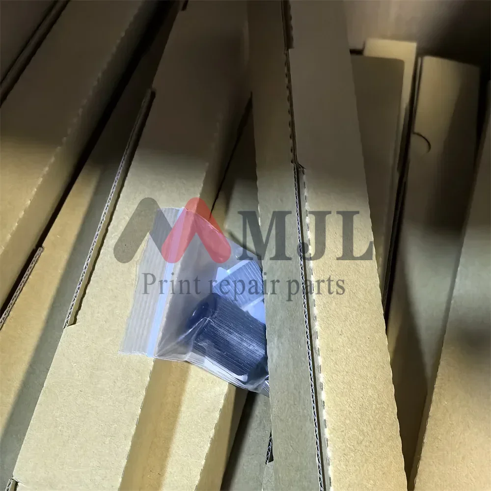 

1SETS FL0-1428-000 FM1-N521-010 FC6-2784-000 FL0-3193-000 DADF Pickup Separation Feed Roller for CANON