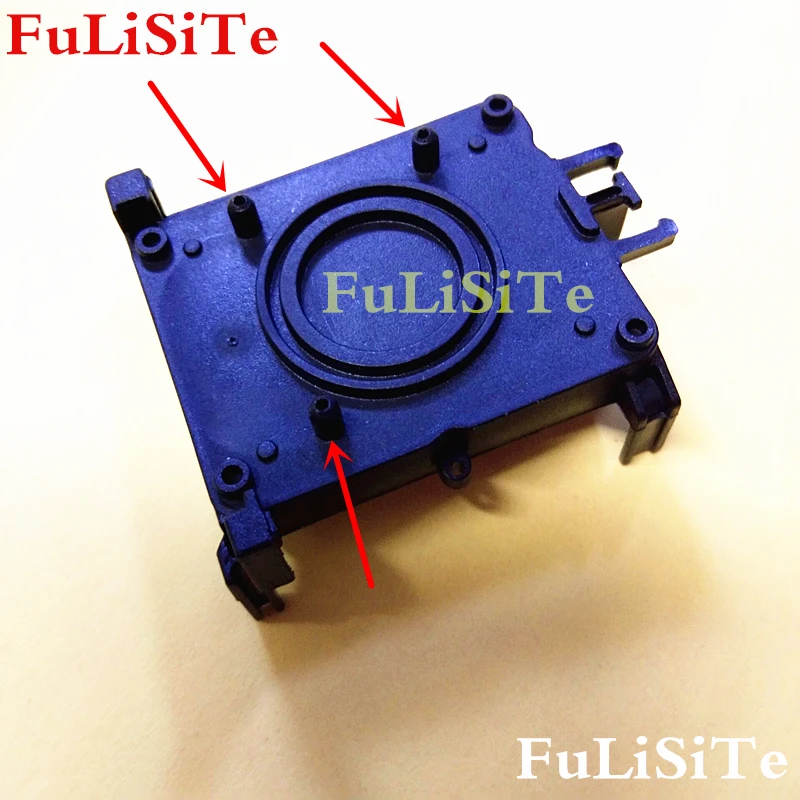 7880-9880-tampa-de-tinta-de-impressora-de-grande-formato-para-estacao-de-tampagem-de-maquina-pictorica-mutoh