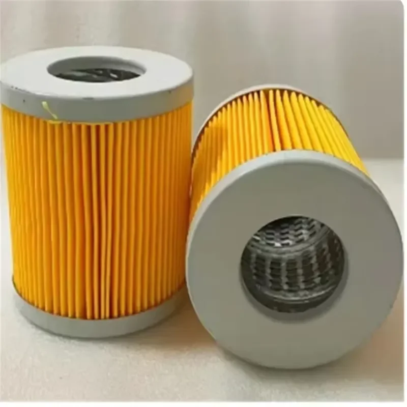2pcs Engine Oil Diesel Filter Element Replacement Kit for JX0810 C0708 C0506 Compatible with 490 480 485 Models High