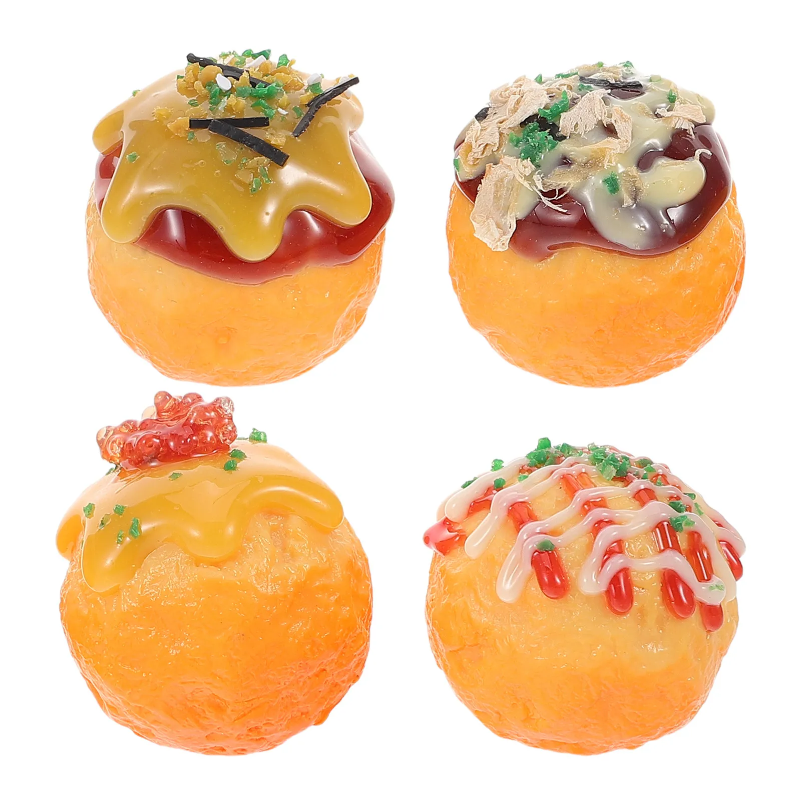 conjunto-de-4-pecas-de-comida-de-simulacao-realista-takoyaki-em-pvc-decoracao-de-lanche-japones-de-rua-para-casa-restaurante-festa-tematica-e-brincadeira-educativa
