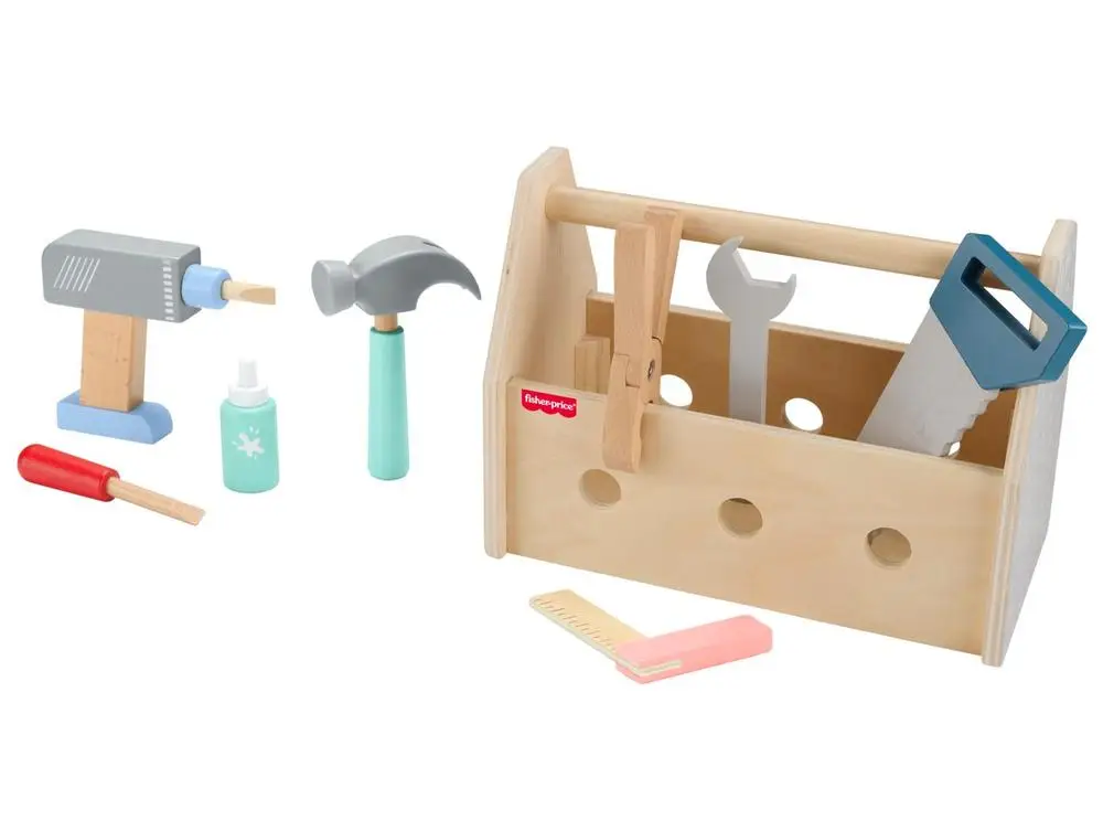 hyg50-kit-d'outils-pour-jouets-9-pieces