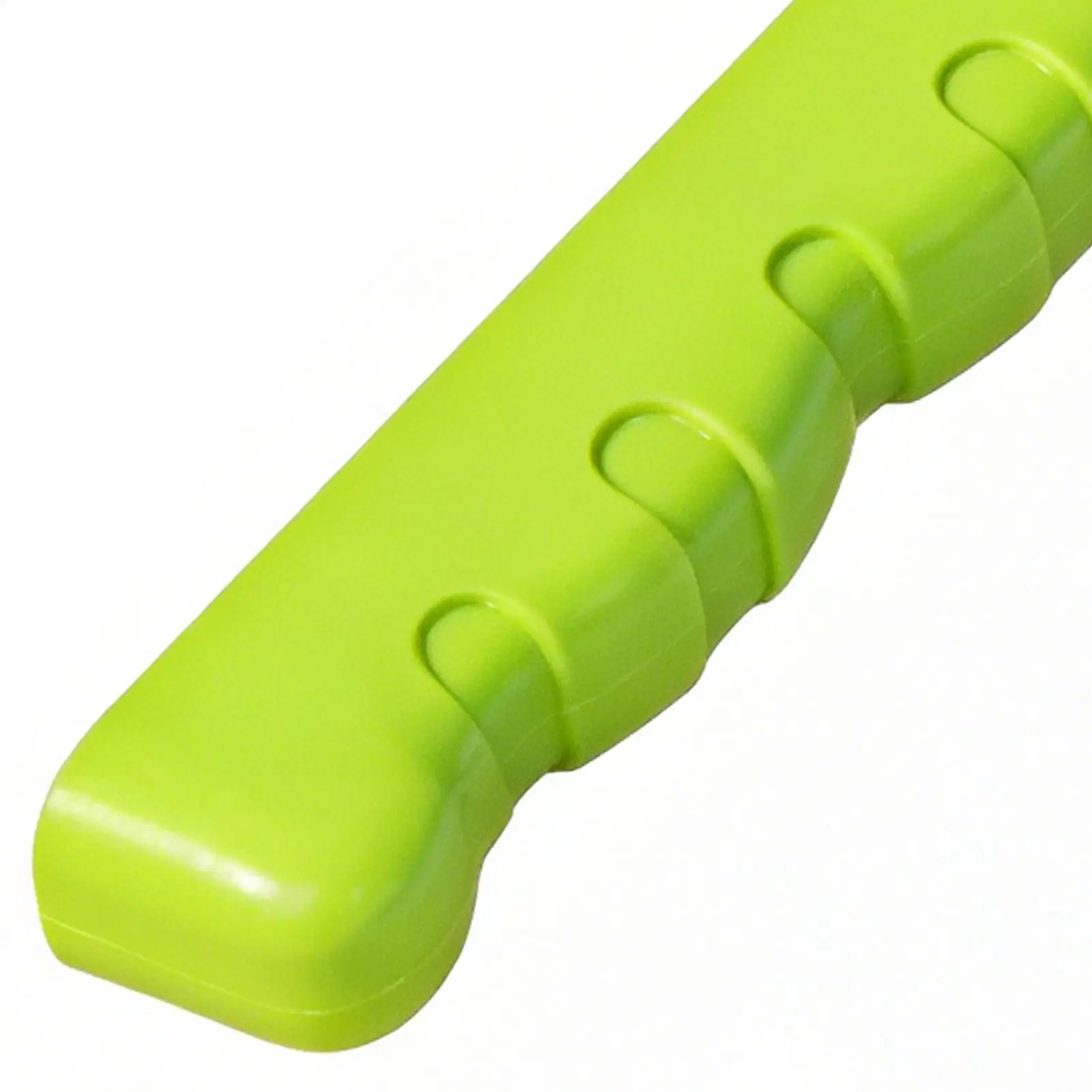 Sneeuwbalmaker Grappig winterbuitenspeelgoed Kinderen Wintersneeuw Speelspeelgoed Ball Maker voor buitenspellen Achtertuin Strandveranda