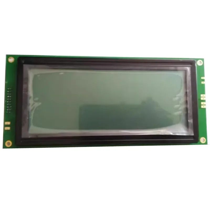 

EG2402S-AR EG2402S-ER New compatible LCD Display Modules Zhiyan supply