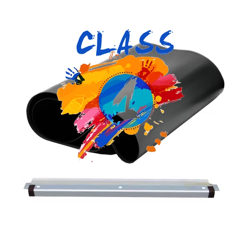 

Трансферный ремень (лента) для Konica Minolta Bizhub C258 C368 C308 C220 C280 C360 C224 C284 C364 C454 C554 C226 C221 C224e C454e