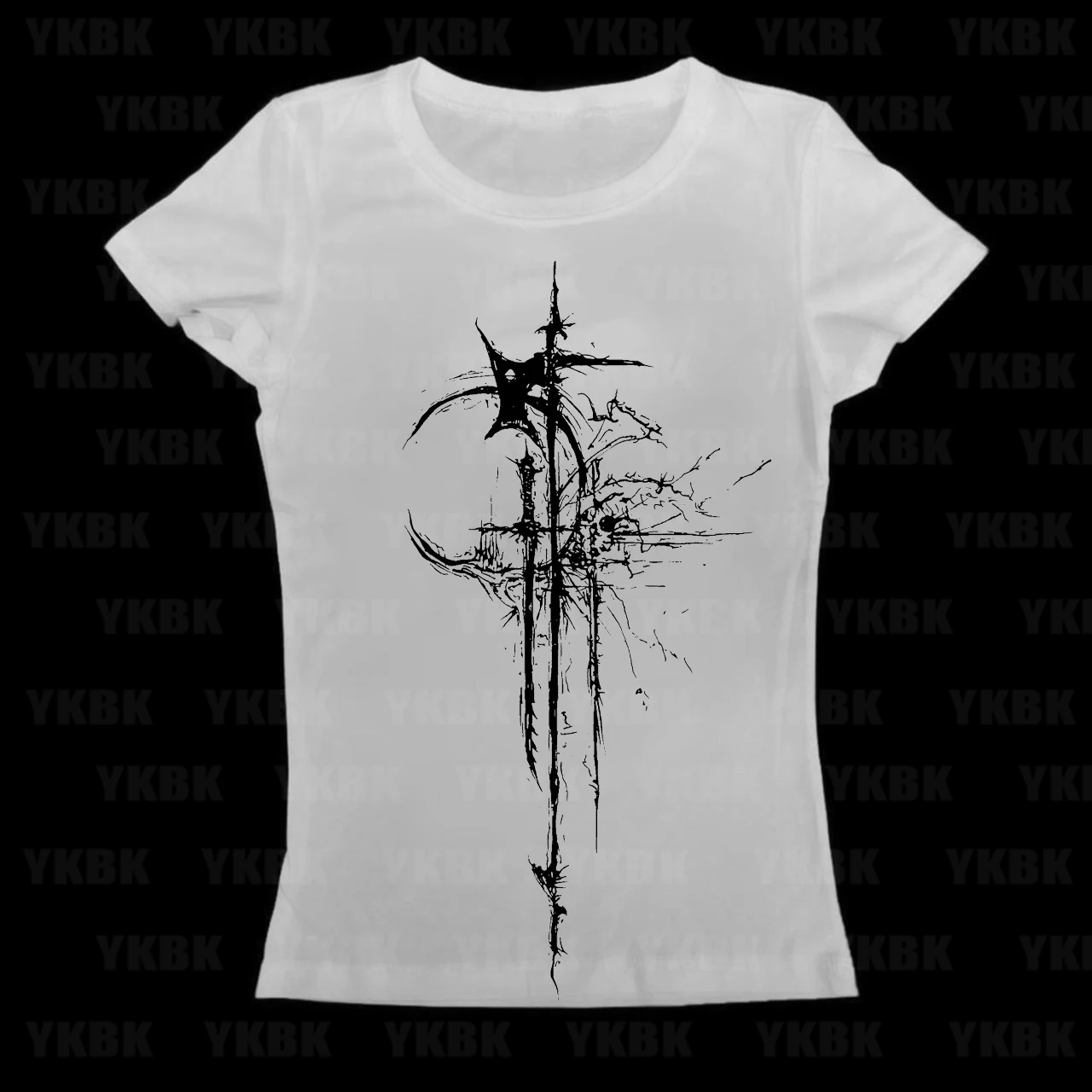 Aesthetic  Tops Y2k Style Spider Y2k Short SleeveTops Crop VintageBaby Tees Women Graphic Te VintageBaby Tees Women Clothes