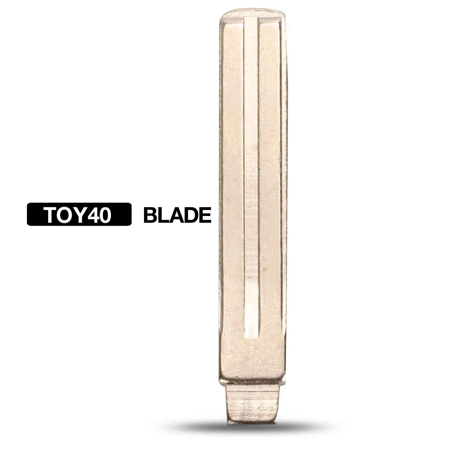 Jingyuqin 3/4 Tasten Fernbedienung Schlüssel Shell Für Hyundai Accent I40 I20 IX35 I45 HB20 SANTA FE HY15 HY18 HYN14 HYN14R TOY40