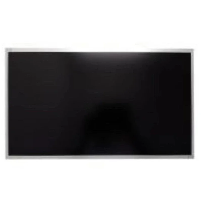 27 inch 2K240hz LCD screen M270DAN08.0/M270DAN08.9/SG2701G02-7 panel