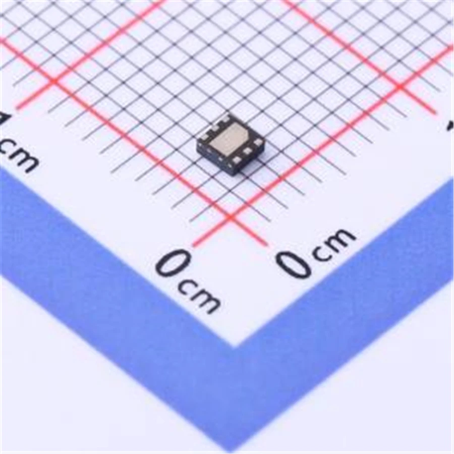 20 PÇS/LOTE TLV75718PDRVR (chip de fonte de alimentação)