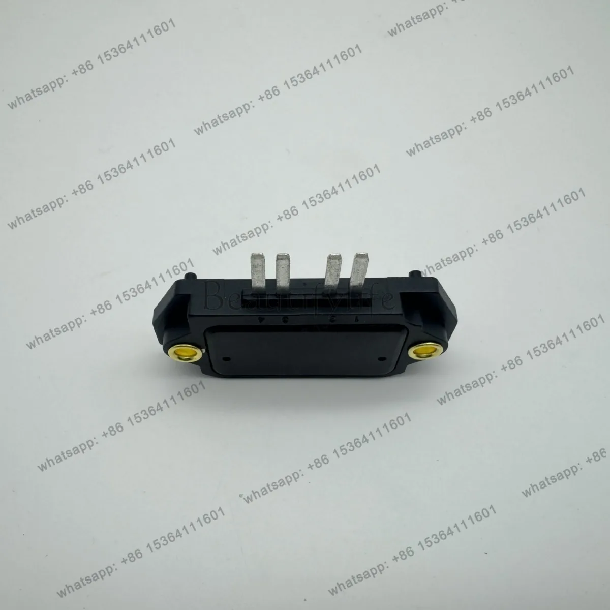 

LM506 Automotive Ignition Module IG-D1907H, 138028 13010888, 1227010014