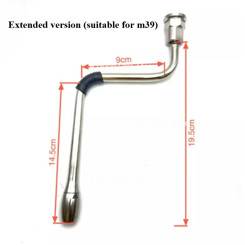 Applicable To Pegas…