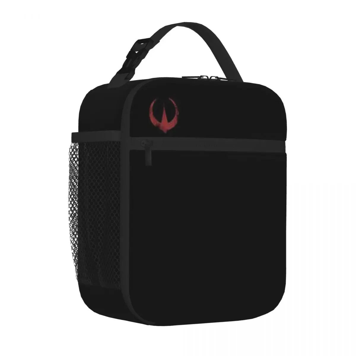 Bestselling Andor Logo Leisure Small Lunch Bag Gym Post-Workout Travel Lunch Bag