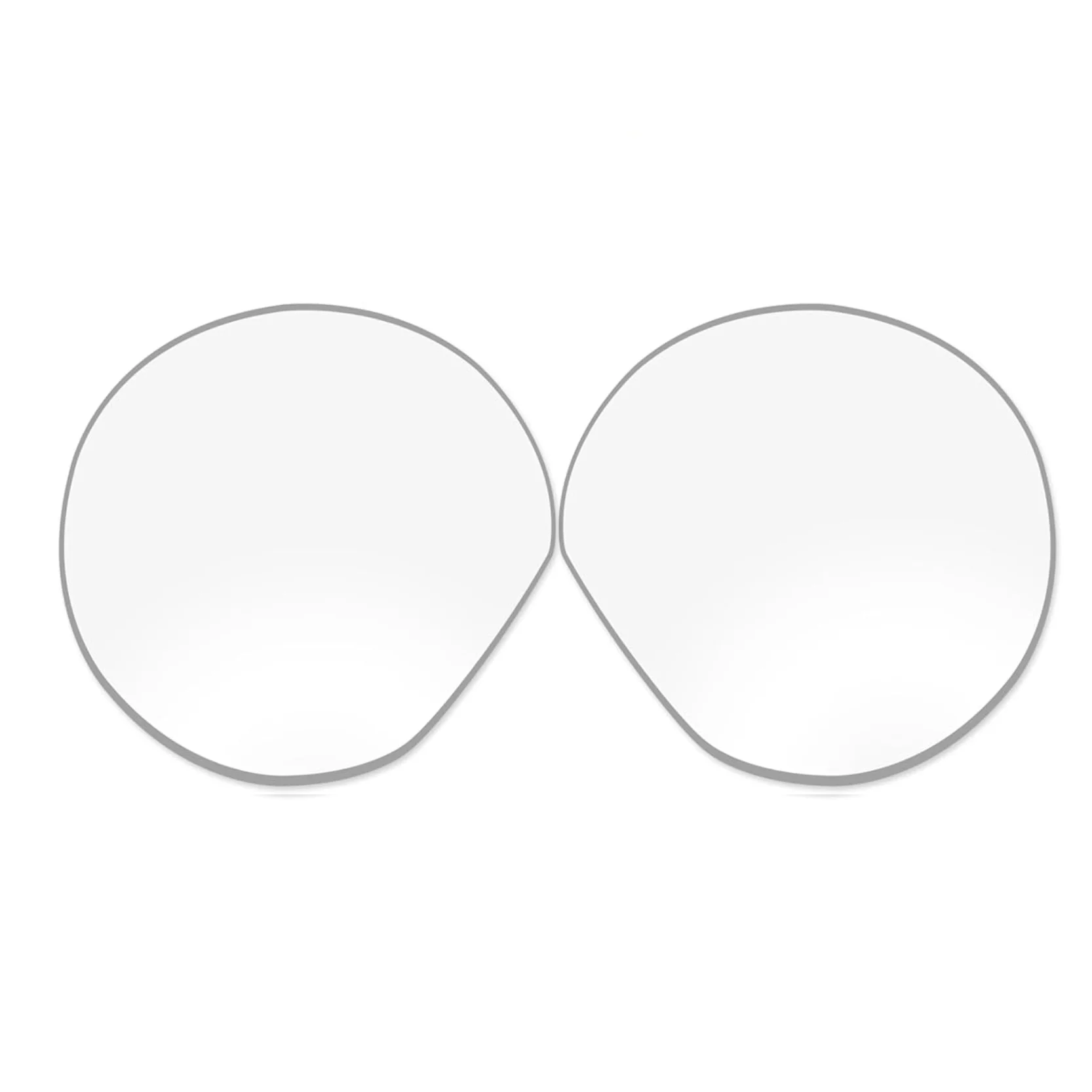 Bsymbo Multi Option…