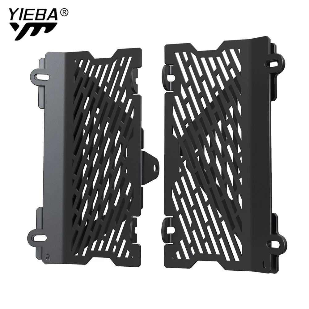 Heavy-Duty Radiator… - image