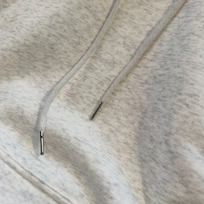 سانريو مرحبا كيتي امرأة قمصان سويت شيرت بقلنسوة Cuteore الكرتون طالب الخريف فضفاضة طويلة الأكمام بلايز امرأة ملابس خارجية جديد