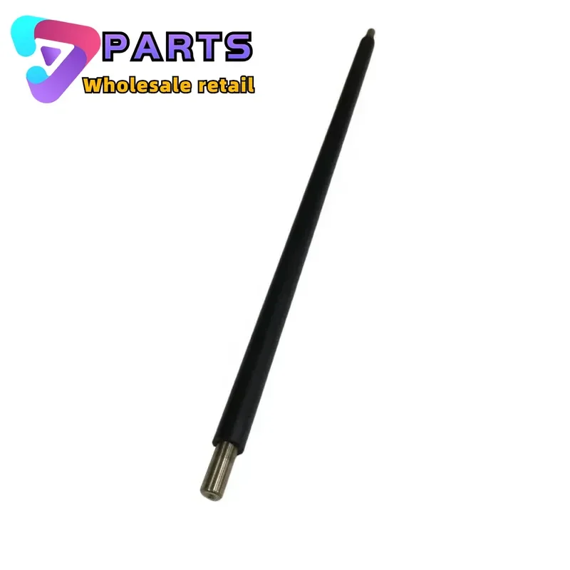 

1 шт., высококачественный зарядный ролик для Xerox DCC 7525 7530 7535 7545 7556 7830 7835 7845 PCR