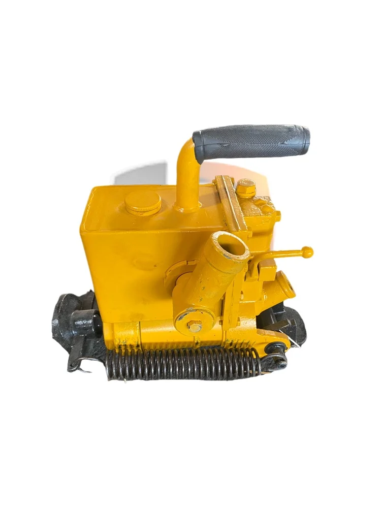 Hydraulic Occipital Device YFZ-147 Type Occipital Device 80 Type Occipital Device Railway Maintenance