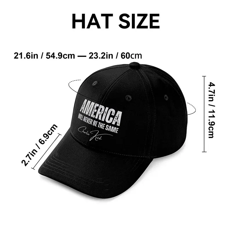 الرجعية إلكتروني التطريز قبعات البيسبول للنساء الرجال الصيف الرياضة أقنعة Snapback قبعة قطنية للجنسين الهيب هوب قبعة الشارع الشهير القبعات #6