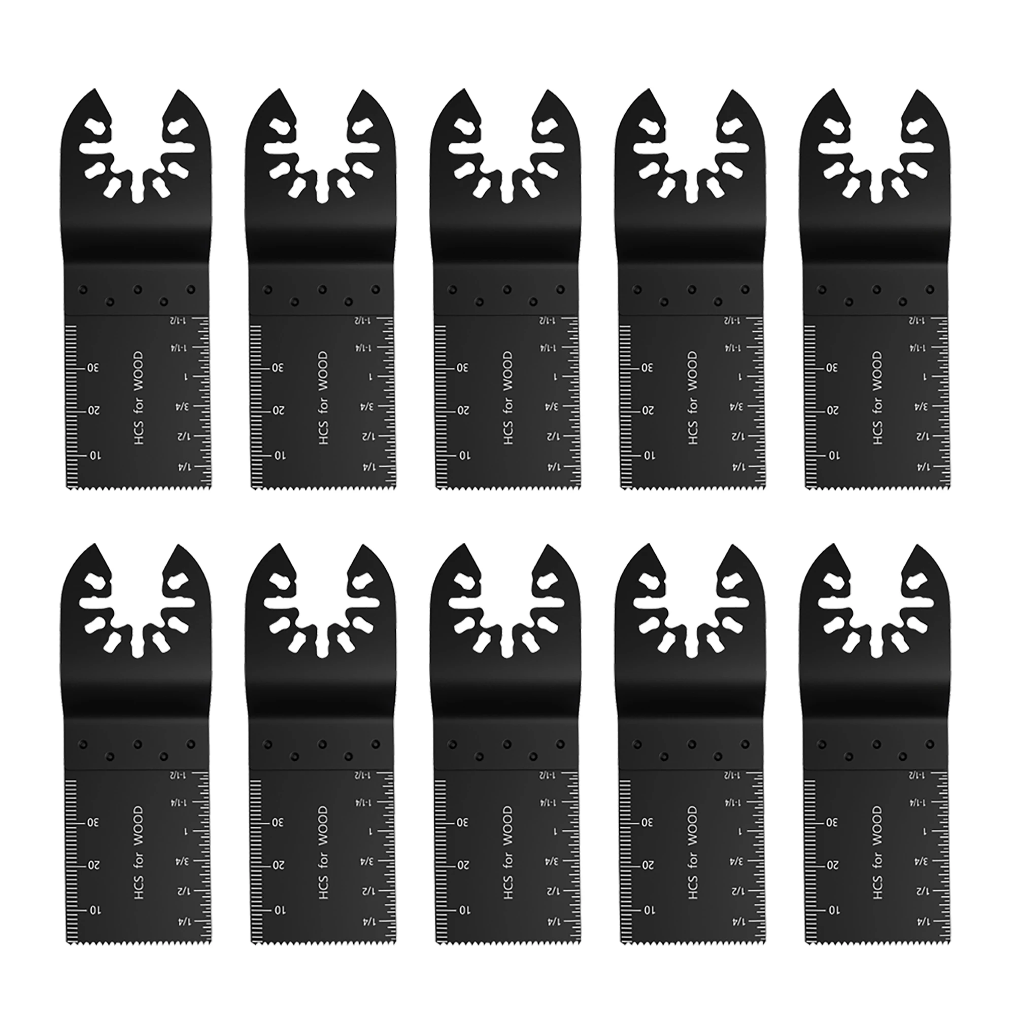 Jeu de lames de scie universel - Power Tools Manufacturers avis et prix