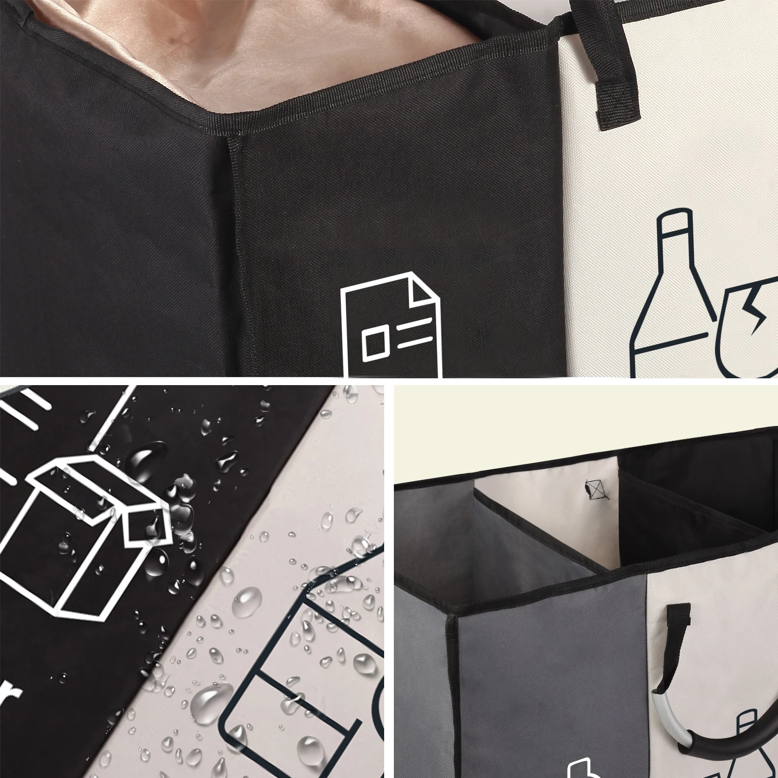 Thumbnail 3 - #3 Ranked Recycling Containers Picks in 2026