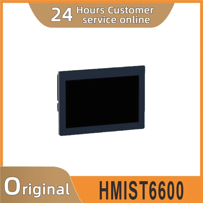 

New Original l moduleTM3DI8 TM3TI8T HMIST6600