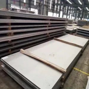 #Cold Rolled Mild Steel Carbon Plate Iron Metal Ms Steel Sheets