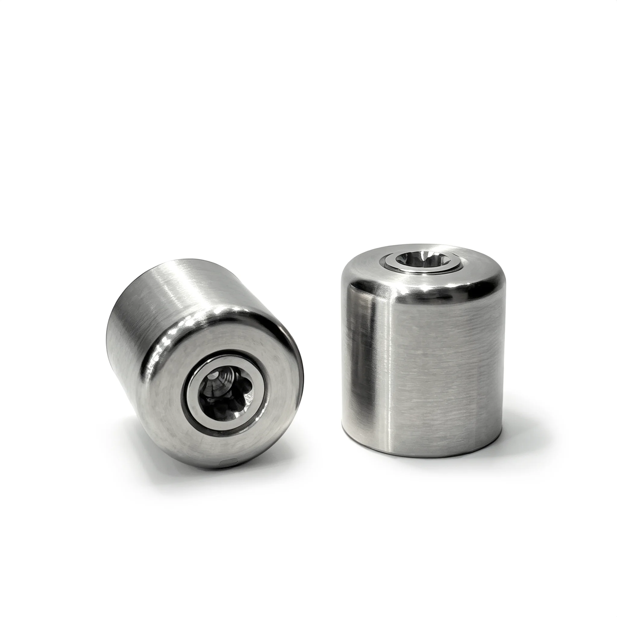 For Nobel Biocare Multi-Unit Healing Cap Dental Implant Accessory