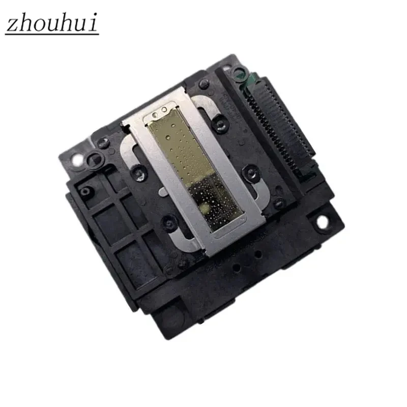 Baskı kafası FA04010 FA04000 Baskı Kafası EPSON L4168 L3151 L4156 L4166 L3117 L4167 L4165 L132 L130 Yazıcı Kafası Orijinal Kafa