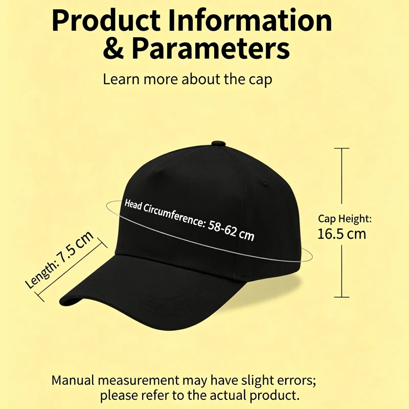 Customized Logo Baseball Caps Men Women 5 Panel Cheaper Trucker Hats Sports Team Snapback Caps Summer Sun Dad Hat Gorras view 2