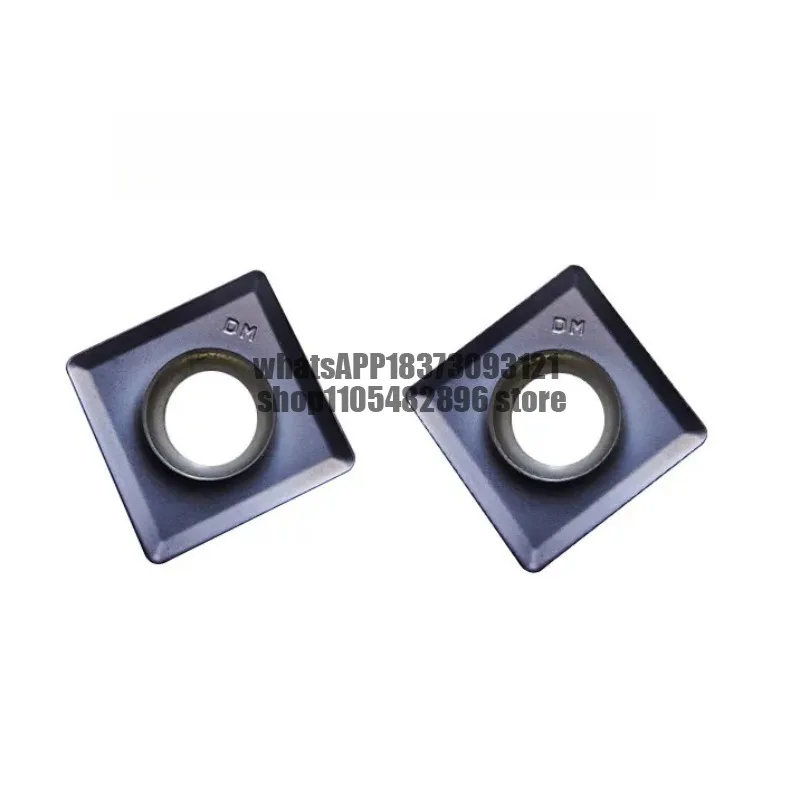 T-shaped milling rod cnc machining center straight shank side milling slotting milling cutter t-shaped numerical control tool