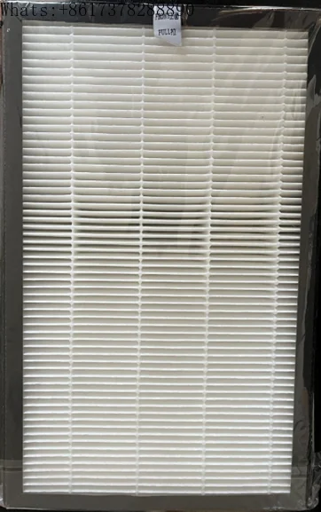 Frischluft evf180/300/c1aa/d1aal Filters ieb