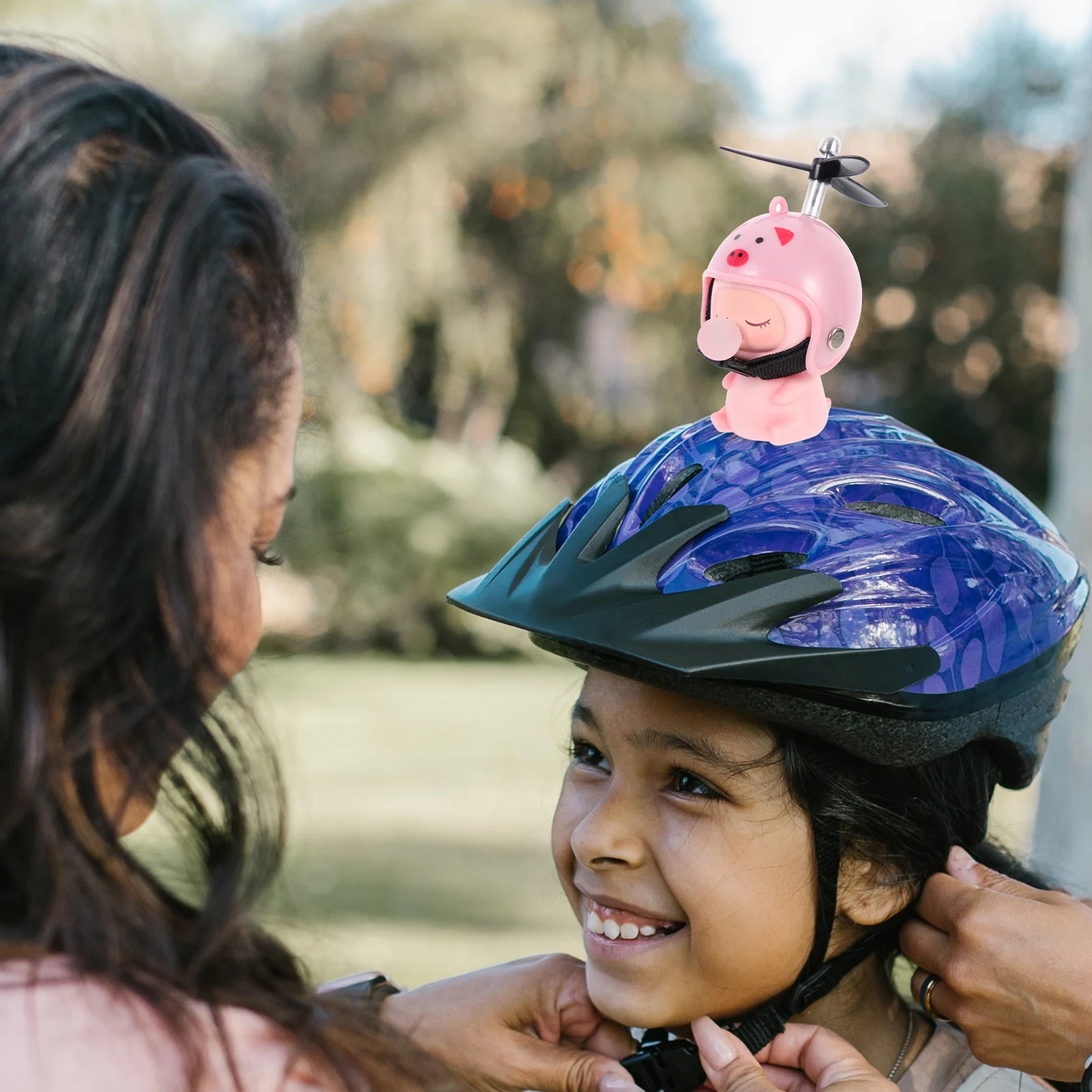 Decoration Accessory Creative Design Suitable Any Type Excellent Decorative Effect Premium Durable Materials