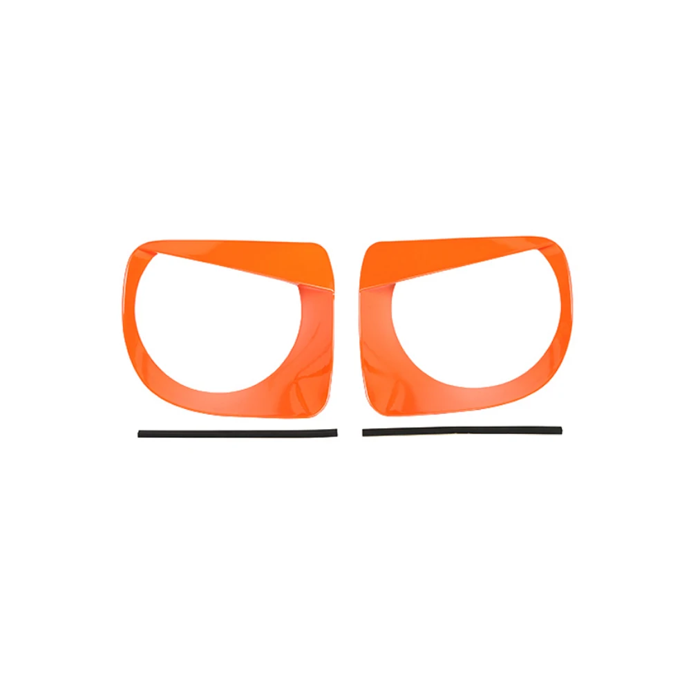 per-subaru-forester-2022-rivestimento-decorativo-per-pannello-console-centrale-accessori-interni-auto-in-fibra-di-carbonio