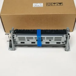 RM1-8808 RM1-8809 Fuser Assembly for HP PRO 400 M401 M401d M401n M401dn M401dw M401dne M425 M425dw 401 425 Fixing Unit