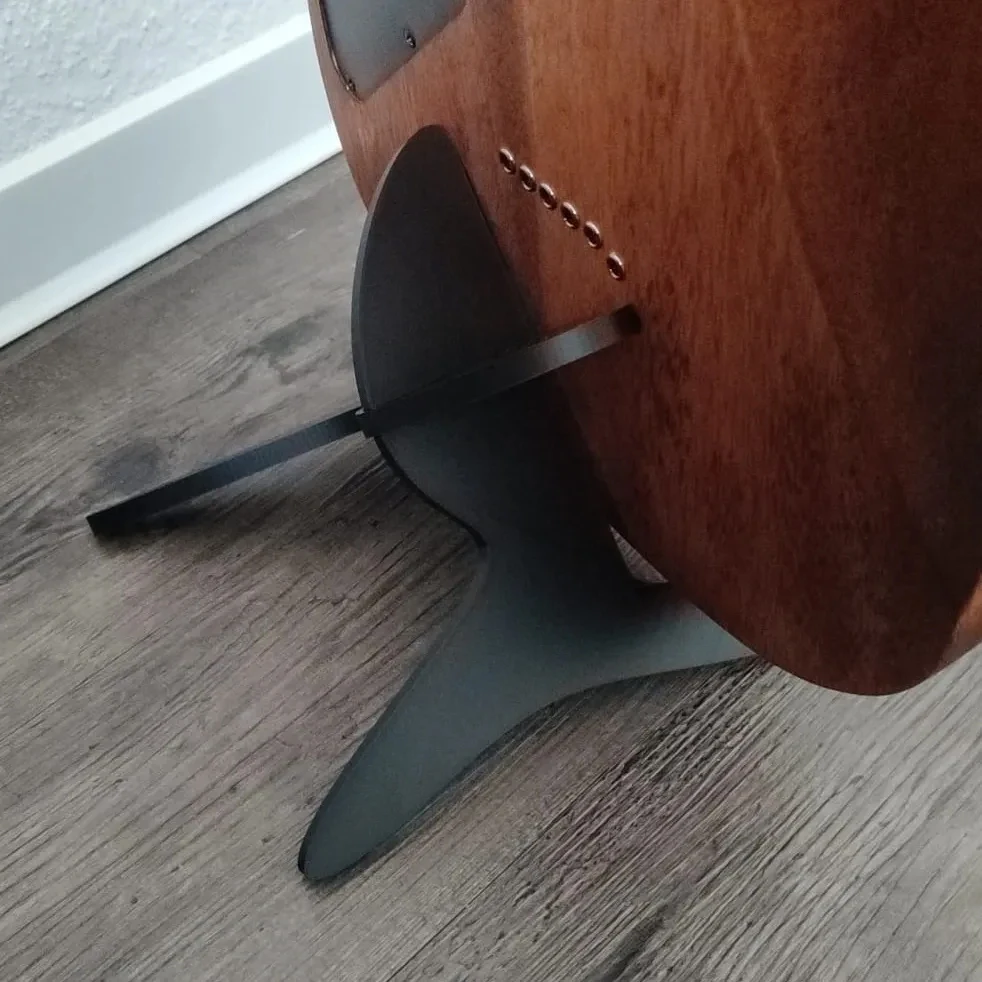 Thumbnail 4 - #75 Guitar Stands List of Top Picks