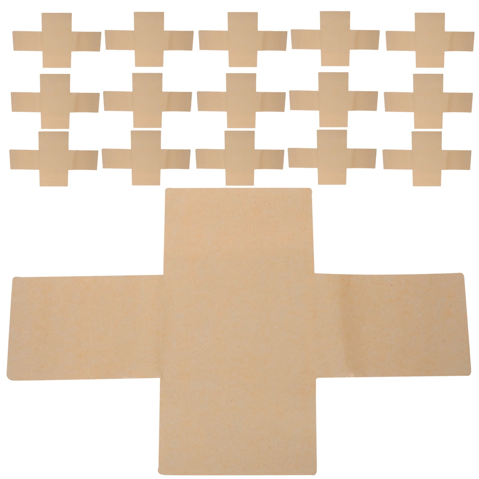 

100Pcs Loaf Pan Baking Paper Non-Stick Disposable Greaseproof Liners for Bread Cakes Cookies Sourdough Oven Baking Tin Liners