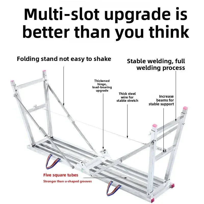 Thumbnail 4 - #5 Best Garden Furniture Sets to Buy In 2026