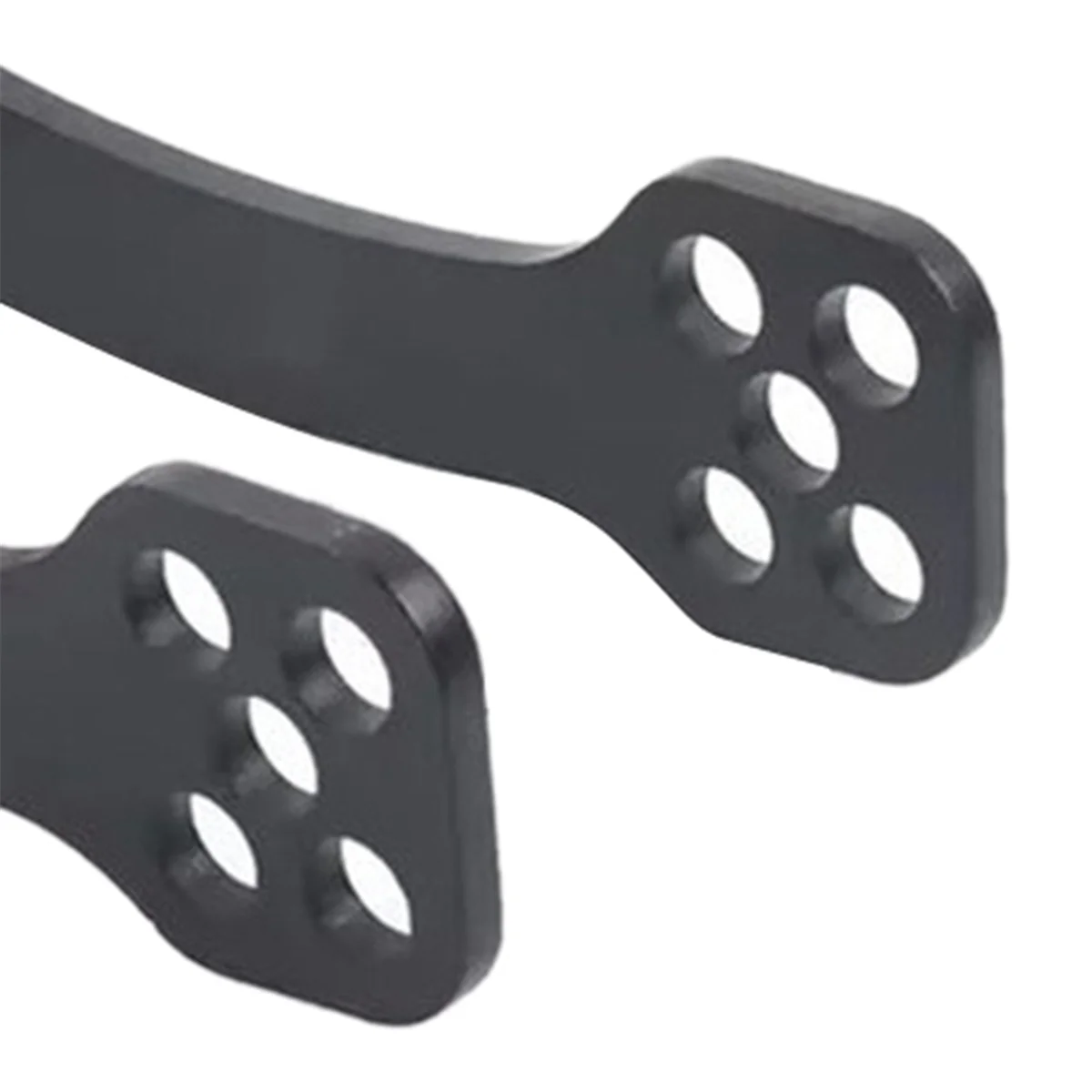 

Редуктор высоты кузова мотоцикла, низкий рост кузова, новые поступления 450 м 450 м, 450 м