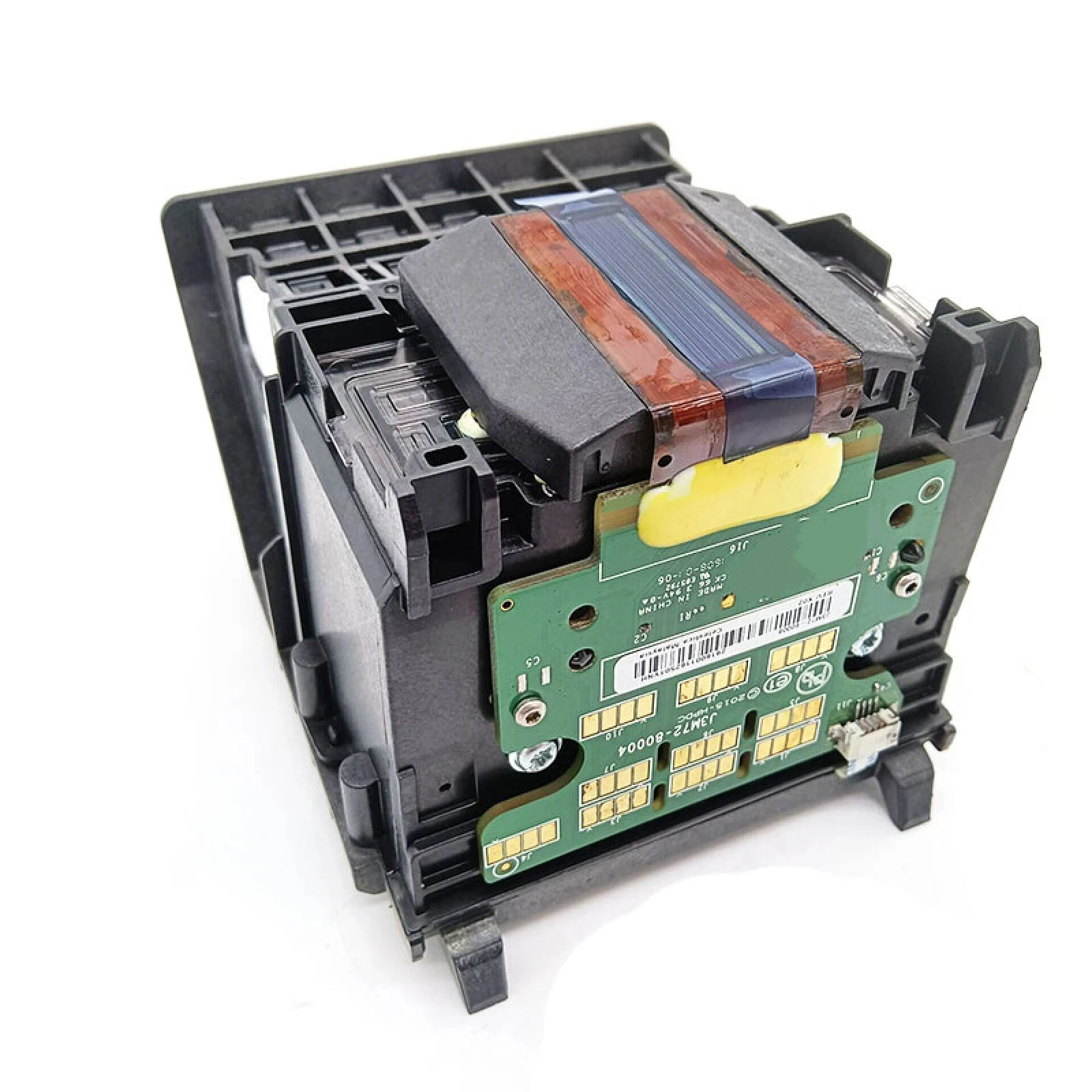 962 Printer Print Head Fits For HP OfficeJet Pro 9020 9028e 9026 9023 9027 9022 9020e 9023e 9029 9025e 9025 9026e 9028 9022e