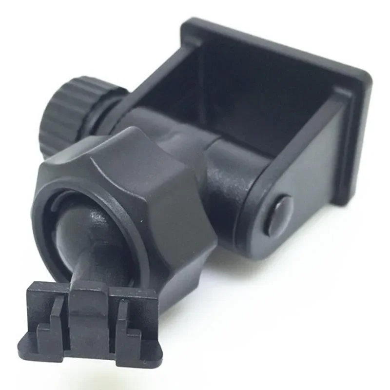 Double-sided Adhesive Stick Bracket for Car DVR GPS Mini Driving Recorder Bracket Mounts Universal DVR Holders