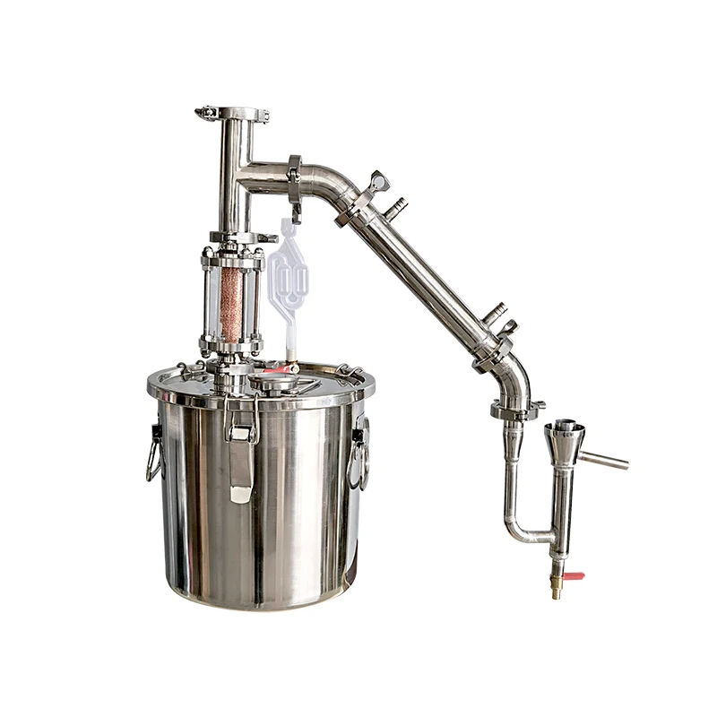 6L12L20L33L50L70L98…