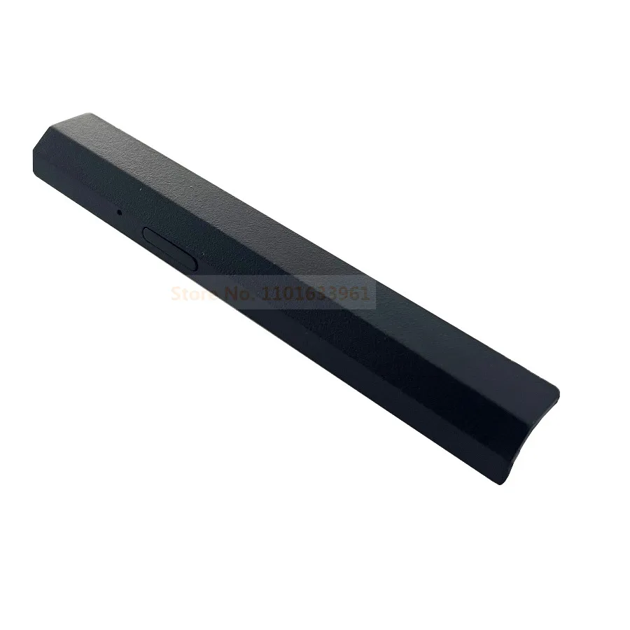 

Передняя панель/крышка/накладка для оптического привода DVD ODD для Lenovo ThinkPad L560 L570