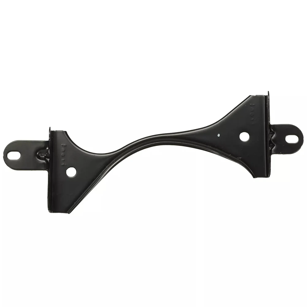 Battery Clamp Bracket Designed Specifically for Use in For Mazda Vehicles Compatibility with Models from '04 to '13